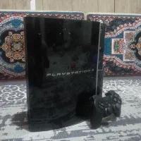 ps3 فت