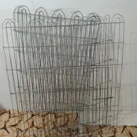 وسایل سگ|لوازم جانبی حیوانات|بندر گناوه, |دیوار