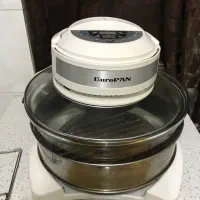 هواپز فرانسوی اتوماتیک Europan