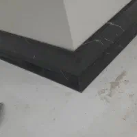 نصاب قرنیز -تاشو mdf و ساخت کابینت کمد و...