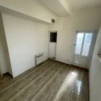 ۷۴متر۲خواب طبقه۴ رهن کامل،رجایی|اجارهٔ آپارتمان|رباط‌کریم, رباط‌کریم|دیوار