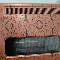 بخاری گازی بزرگ|بخاری، هیتر، شومینه|گنبد کاووس, |دیوار