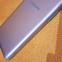 گوشی سامسونگ galaxy grand prime ،اصل،حافظه ۸ گیگ|موبایل|تبریز, |دیوار