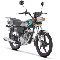 اجاره موتور ۱۲۵ ماهانه