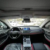 x55Poro|خودرو سواری و وانت|مهاجران, |دیوار