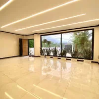 مدرن250م/سندعرصه وعیان/3خواب مستر/ق کل/دسترس|فروش خانه و ویلا|سرخرود, |دیوار