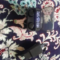 ایرپاد بلوتوثی