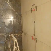 کاشی کاری|استخدام معماری، عمران و ساختمانی|کاشان, ولیعصر|دیوار