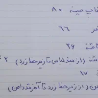 پیراهن مجلسی دخترانه|لباس|تهران, گلستان (شهرک راه آهن)|دیوار