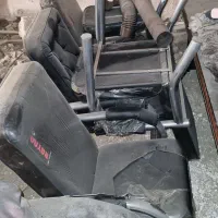 وسایل املاکی|مبلمان اداری|ارومیه, |دیوار