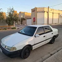 هیوندا اکسل سالم و سلامت|خودرو سواری و وانت|پاکدشت, پاکدشت (مامازند)|دیوار