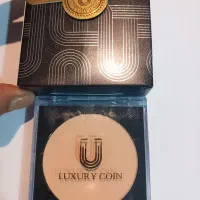 پنکک‌لاکچری‌کوین‌فرانسوی