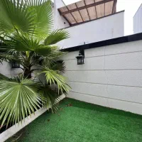 یه چمدون لباس با خودت بیار این ویلا هیچی نمیخاد|فروش خانه و ویلا|چمستان, |دیوار