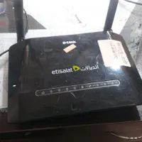 مودم دوانتنه دیلینک