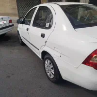 تیبا صندق دار|خودرو سواری و وانت|اندیشه, شهرک مریم|دیوار