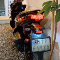 طرح کلیک مدل401