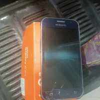 سامسونگ Galaxy J1 با حافظهٔ ۴ گیگابایت|موبایل|مشهد, طلاب|دیوار
