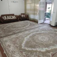 خانه-دوبلکس