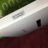 مودم مبین نت (آنلاک برای تمامی سیم کارت ها)|مودم و تجهیزات شبکه|کرمان, |دیوار