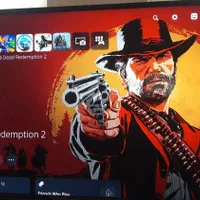 ps5 slim digital|کنسول، بازی ویدئویی و آنلاین|تهران, اکباتان|دیوار