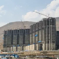 100-متری-رونیکا-پالاس-vipآبشار-رحیم-قربانی