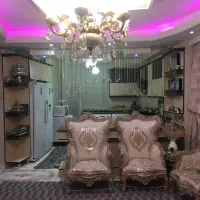 آپارتمان-84متری-فول-امکانات-تولیددارو