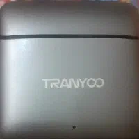 هندزفری|لوازم جانبی موبایل و تبلت|کاشان, فین بزرگ|دیوار