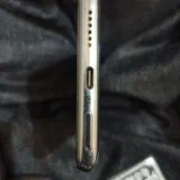 شیائومی 11T|موبایل|عطاملک, |دیوار