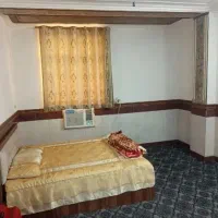 سوییت های تمیز و ارزان