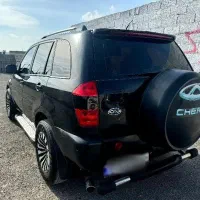 ام وی ام X33 مدل 1391 بیرنگ