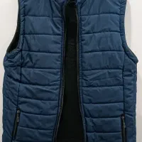 کاپشن|لباس|پاکدشت, شهرک امام رضا|دیوار