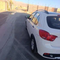 ماشین کم کاردرحد|خودرو سواری و وانت|زرند, |دیوار