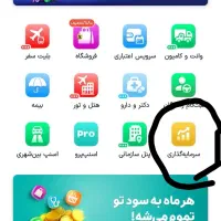 درآمد خانگی