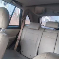 لیفان ایکس ۶۰|خودرو سواری و وانت|گنبد کاووس, |دیوار