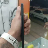 Note 13 pro 512GB|موبایل|شیراز, احمدآباد|دیوار
