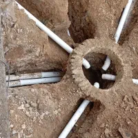 لوله کش جوشکار نازی آباد عبدل آباد خزانه خانی اباد|خدمات پیشه و مهارت|تهران, نازی‌آباد|دیوار