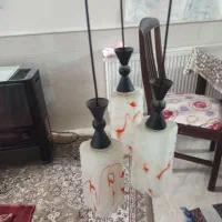 لوستر