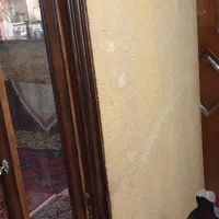 بوفه|بوفه، ویترین، کنسول|تهران, نارمک|دیوار