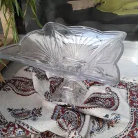 ظرف میوه خوری