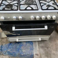 حراج وسایل خانه|حراج|شهرکرد, |دیوار