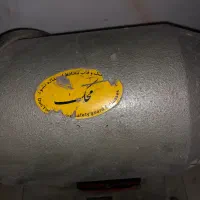 سمگ فرز رومیزی|ماشین‌آلات صنعتی|رباط‌کریم, نصیرشهر|دیوار