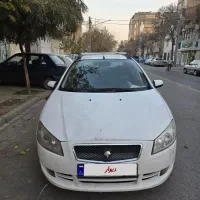 رانا مدل ۹۲ tu5