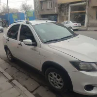 کویک ۹۹|خودرو سواری و وانت|سنندج, |دیوار