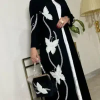 نیازمند به مدلینگ در تولییدی وطن پرست