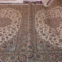 جفت شش متری بافت یزد