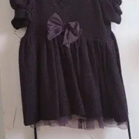 لباس مجلس بچگانه در حد|لباس|میانه, |دیوار