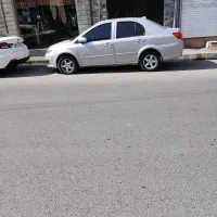 اتومبیل راین