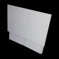 جمع شو میز|میز تحریر و کامپیوتر|یزد, |دیوار