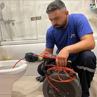 لوله بازکن کریمی مینودر کوثر نوروزیان غیاث آباد و.