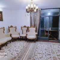 مبلمان ۹ نفره|مبلمان خانگی و میز عسلی|اصفهان, کوی امام|دیوار